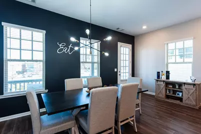 2575 Morehead Street, Norcross, GA 30071 - Photo 18