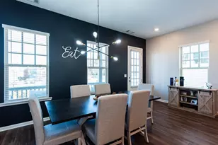 2575 Morehead St, Norcross, GA 30071 - Photo 18