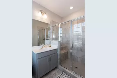 2575 Morehead Street, Norcross, GA 30071 - Photo 26