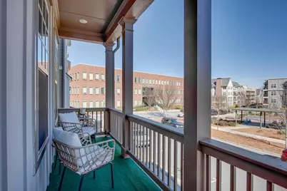 2575 Morehead Street, Norcross, GA 30071 - Photo 20