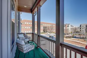 2575 Morehead St, Norcross, GA 30071 - Photo 20