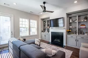 2575 Morehead St, Norcross, GA 30071 - Photo 2