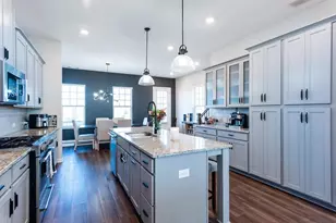 2575 Morehead St, Norcross, GA 30071 - Photo 14