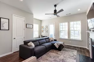 2575 Morehead St, Norcross, GA 30071 - Photo 10