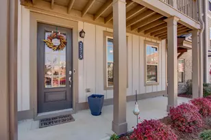 2575 Morehead St, Norcross, GA 30071 - Photo 6
