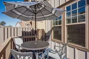 2575 Morehead St, Norcross, GA 30071 - Photo 22