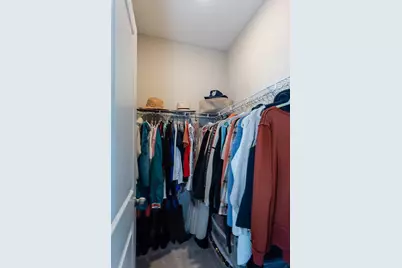 2575 Morehead Street, Norcross, GA 30071 - Photo 28