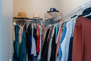 2575 Morehead St, Norcross, GA 30071 - Photo 28