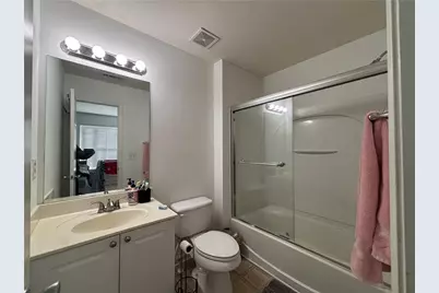 1161 Liberty Parkway NW, Atlanta, GA 30318 - Photo 12