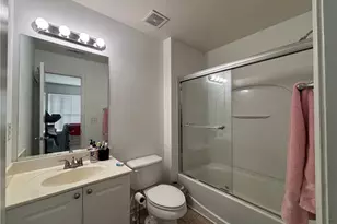 1161 Liberty Pkwy NW, Atlanta, GA 30318 - Photo 12