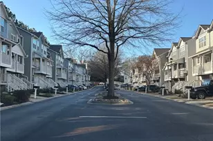 1161 Liberty Pkwy NW, Atlanta, GA 30318 - Photo 1