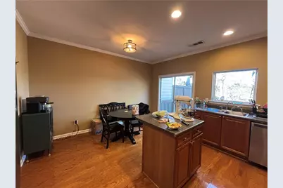 1161 Liberty Parkway NW, Atlanta, GA 30318 - Photo 8