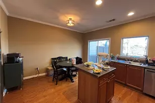 1161 Liberty Pkwy NW, Atlanta, GA 30318 - Photo 8