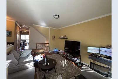 1161 Liberty Parkway NW, Atlanta, GA 30318 - Photo 4