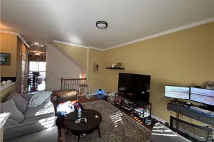 1161 Liberty Pkwy NW, Atlanta, GA 30318 - Photo 4