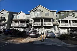 1161 Liberty Pkwy NW, Atlanta, GA 30318 - Photo 2