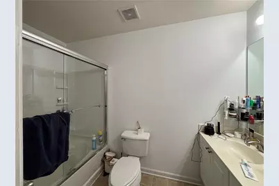 1161 Liberty Parkway NW, Atlanta, GA 30318 - Photo 14