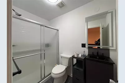 1161 Liberty Parkway NW, Atlanta, GA 30318 - Photo 10