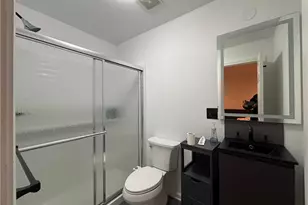 1161 Liberty Pkwy NW, Atlanta, GA 30318 - Photo 10