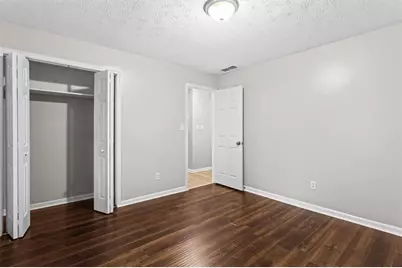 2731 Brackenwood Drive, Snellville, GA 30039 - Photo 38