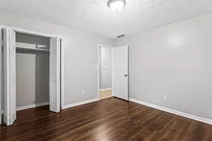 2731 Brackenwood Dr, Snellville, GA 30039 - Photo 38