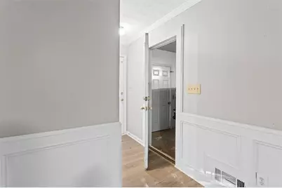 2731 Brackenwood Drive, Snellville, GA 30039 - Photo 44