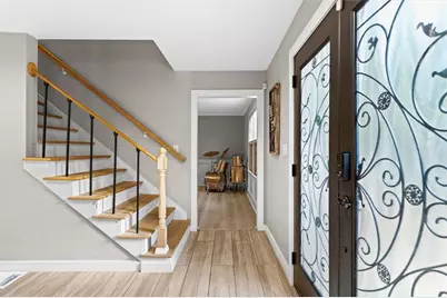 2731 Brackenwood Drive, Snellville, GA 30039 - Photo 20