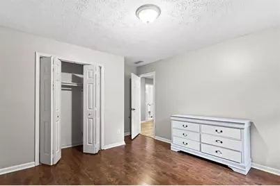 2731 Brackenwood Drive, Snellville, GA 30039 - Photo 40