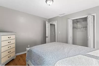 2731 Brackenwood Drive, Snellville, GA 30039 - Photo 42