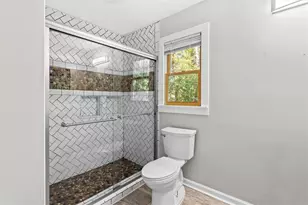 2731 Brackenwood Dr, Snellville, GA 30039 - Photo 32