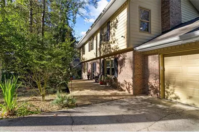 2731 Brackenwood Drive, Snellville, GA 30039 - Photo 54