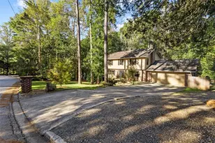 2731 Brackenwood Dr, Snellville, GA 30039 - Photo 46