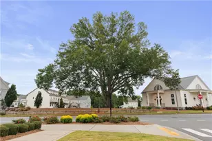 1007 Croft Ln, Woodstock, GA 30188 - Photo 42