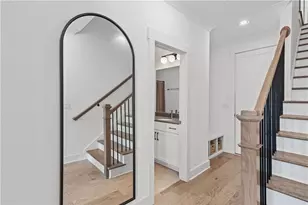 1007 Croft Ln, Woodstock, GA 30188 - Photo 8