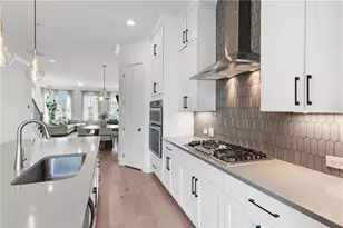 1007 Croft Ln, Woodstock, GA 30188 - Photo 12