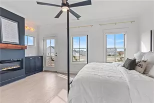 1007 Croft Ln, Woodstock, GA 30188 - Photo 26