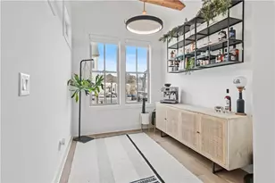 1007 Croft Ln, Woodstock, GA 30188 - Photo 16