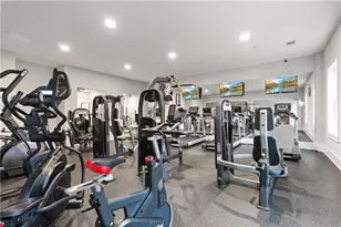 1007 Croft Ln, Woodstock, GA 30188 - Photo 48