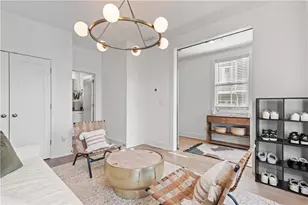 1007 Croft Ln, Woodstock, GA 30188 - Photo 6