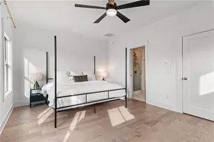 1007 Croft Ln, Woodstock, GA 30188 - Photo 28