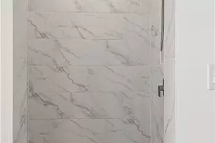 1007 Croft Ln, Woodstock, GA 30188 - Photo 32