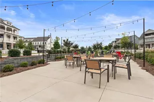 1007 Croft Ln, Woodstock, GA 30188 - Photo 56