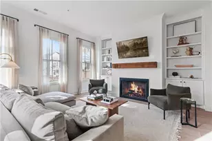 1007 Croft Ln, Woodstock, GA 30188 - Photo 20