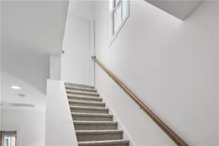 1007 Croft Ln, Woodstock, GA 30188 - Photo 40