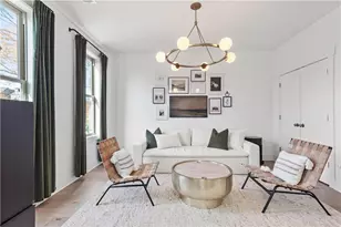 1007 Croft Ln, Woodstock, GA 30188 - Photo 4