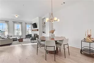 1007 Croft Ln, Woodstock, GA 30188 - Photo 18