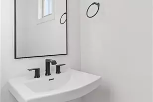 1007 Croft Ln, Woodstock, GA 30188 - Photo 24