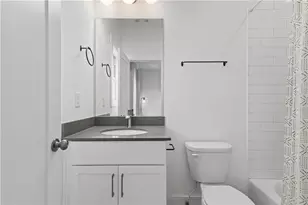 1007 Croft Ln, Woodstock, GA 30188 - Photo 38