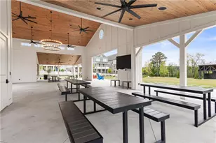 1007 Croft Ln, Woodstock, GA 30188 - Photo 52