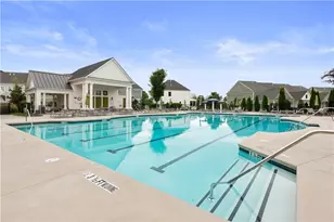 1007 Croft Ln, Woodstock, GA 30188 - Photo 44